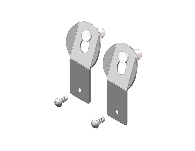 rvautoparts-83308671
