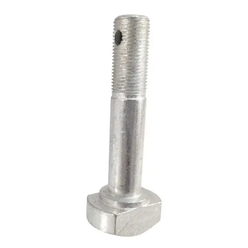 rvautoparts-83308854
