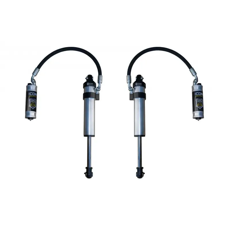 rvautoparts-83309109