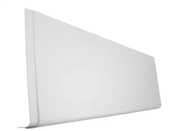 rvautoparts-83309161