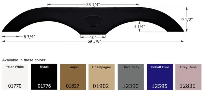 rvautoparts-83309196