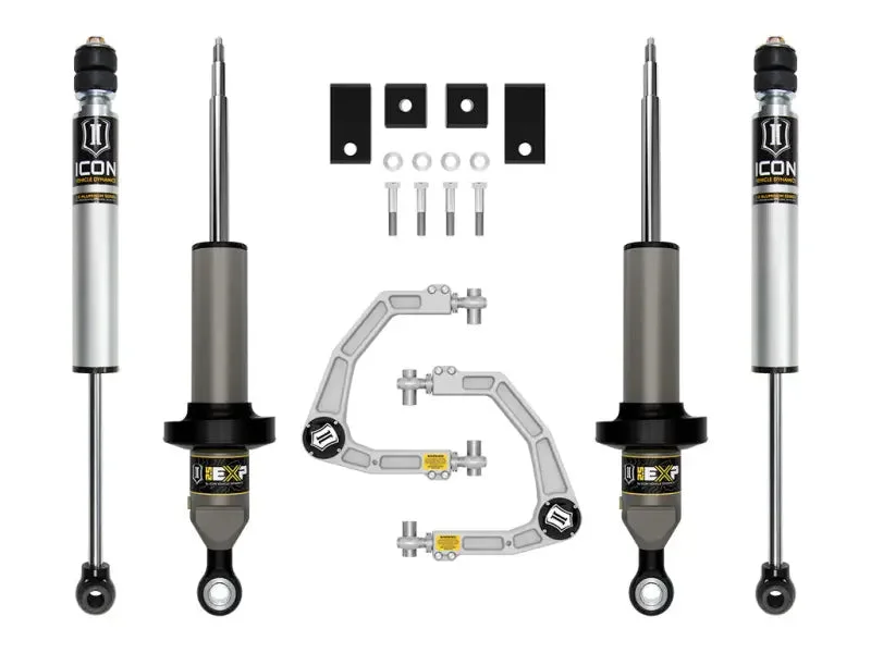 rvautoparts-83309239
