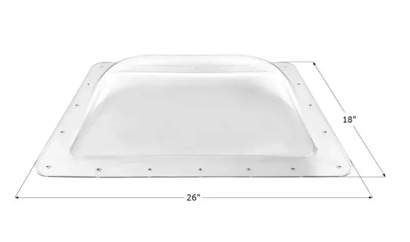 rvautoparts-83309254