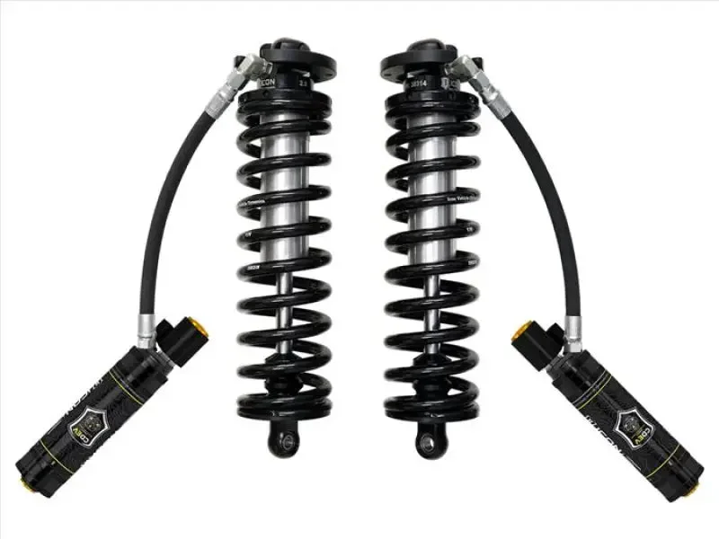 rvautoparts-83309298