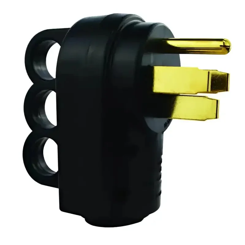 rvautoparts-83309335