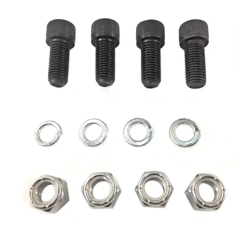 rvautoparts-83309364