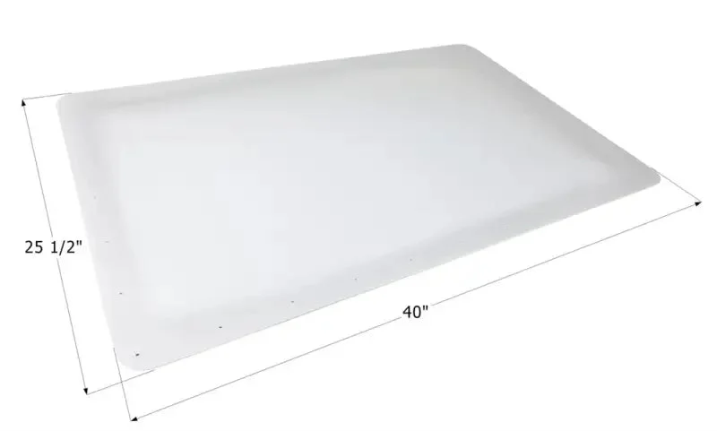 rvautoparts-83309429