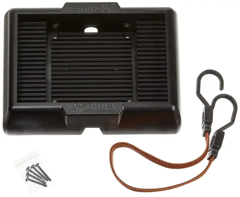 rvautoparts-83309680