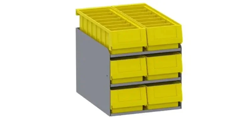 rvautoparts-83309713