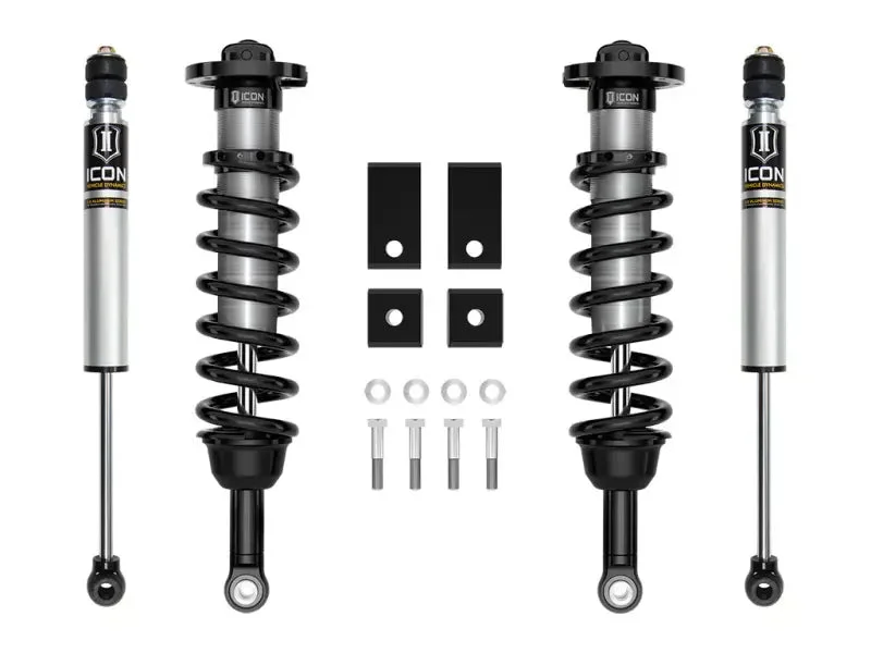 rvautoparts-83309821