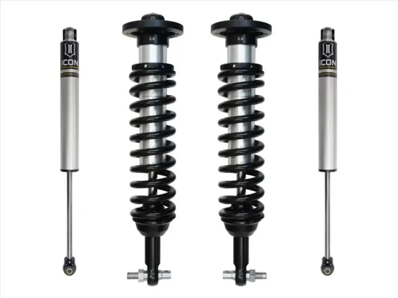 rvautoparts-83309888