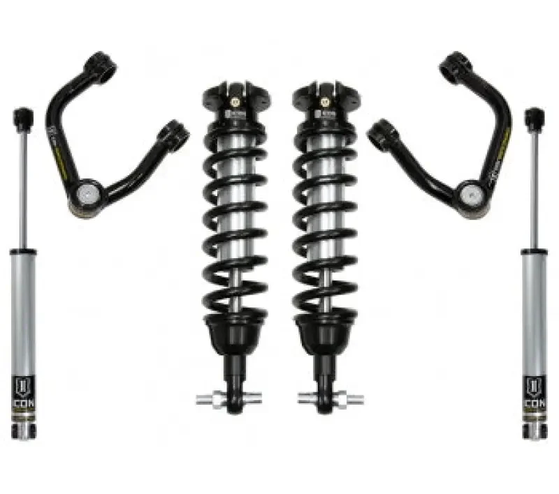 rvautoparts-83309909