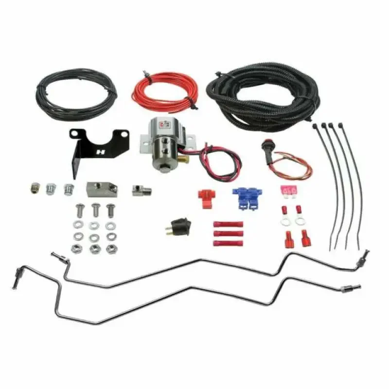 rvautoparts-83309936