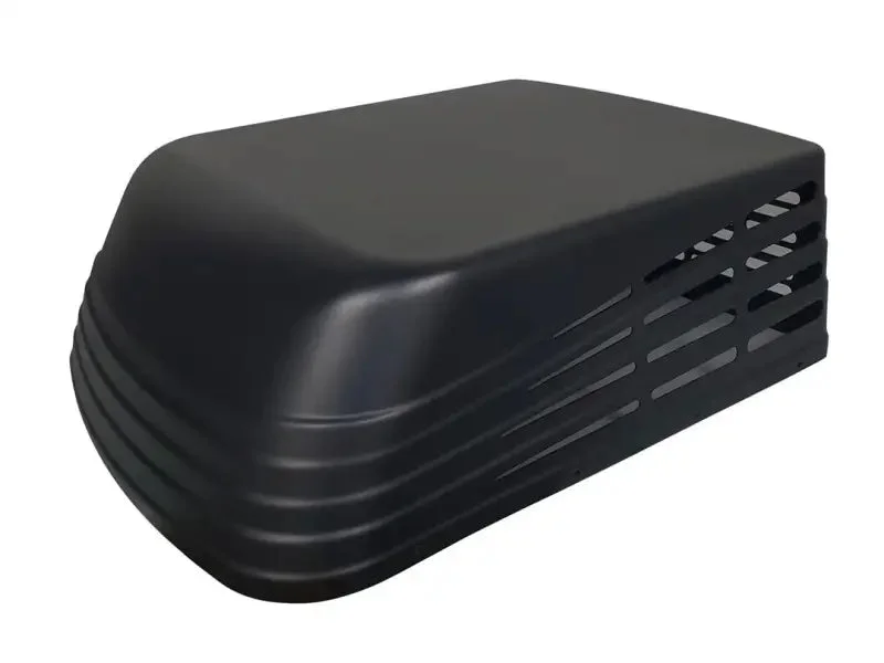 rvautoparts-83309972