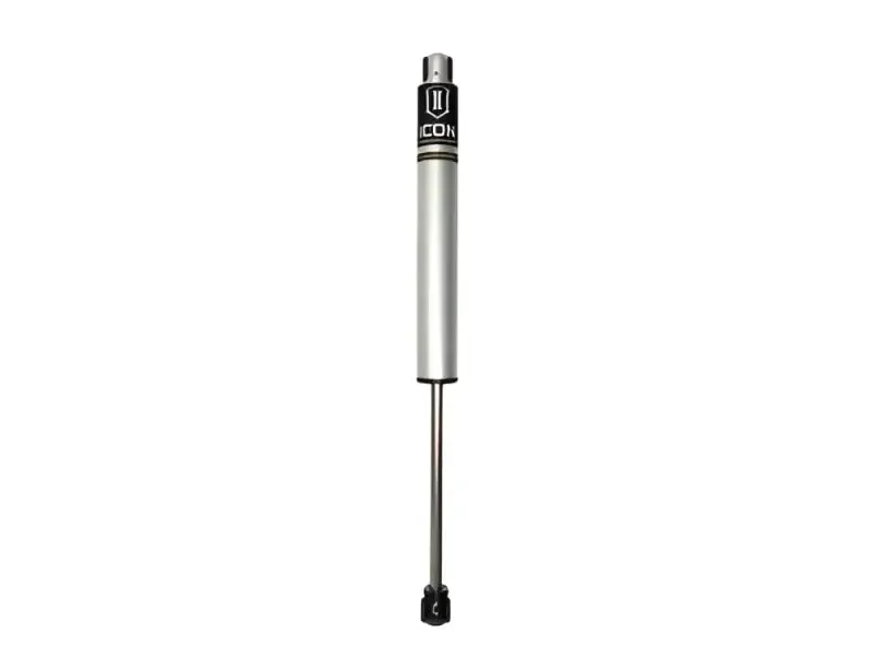 rvautoparts-83309988