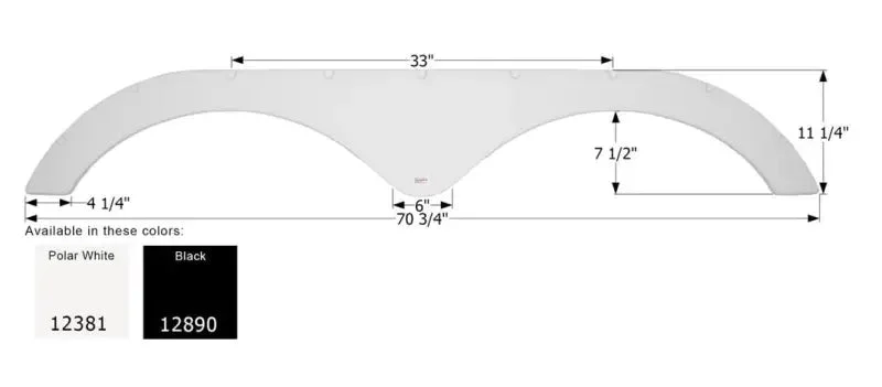 rvautoparts-83310154