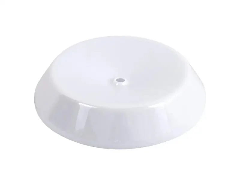 rvautoparts-83310165