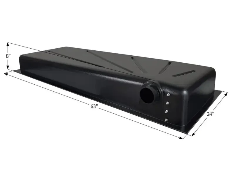 rvautoparts-83310252