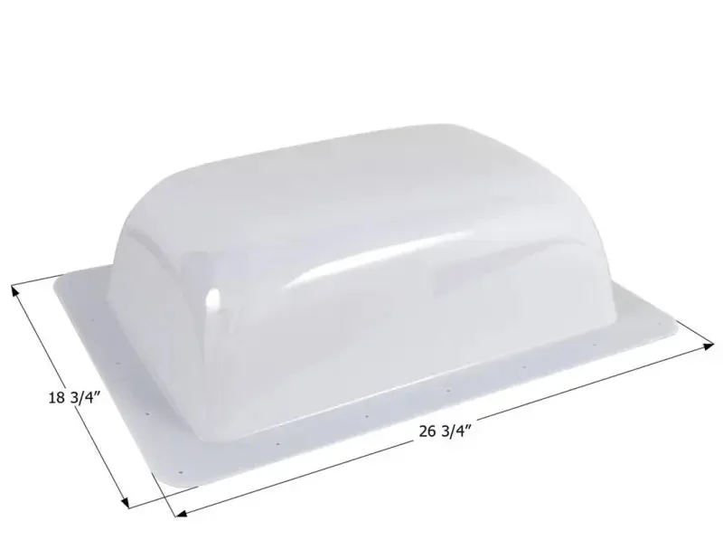 rvautoparts-83310380