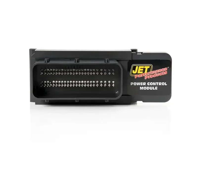 rvautoparts-83310392