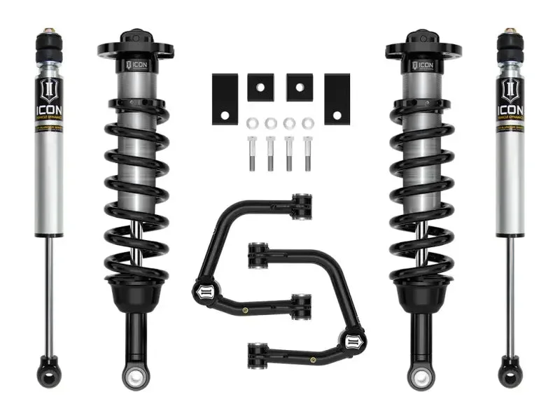 rvautoparts-83310708