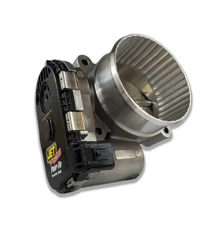 rvautoparts-83310815