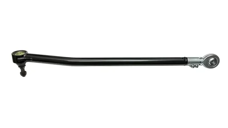 rvautoparts-83310833