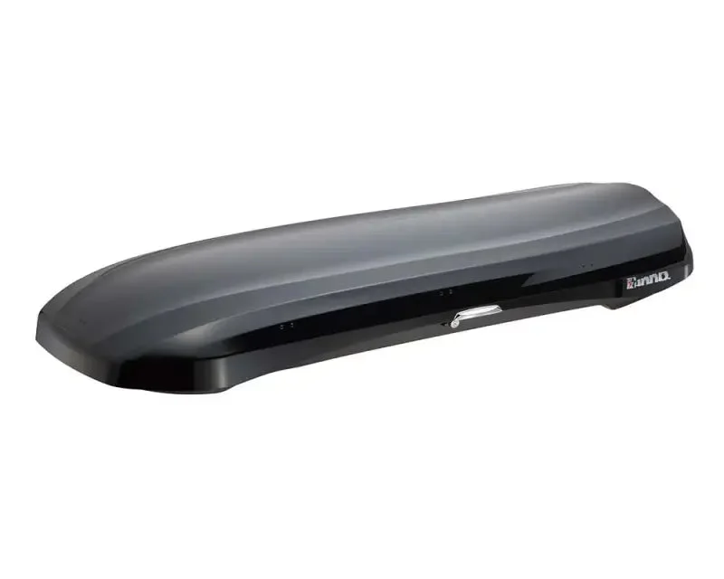 rvautoparts-83310953