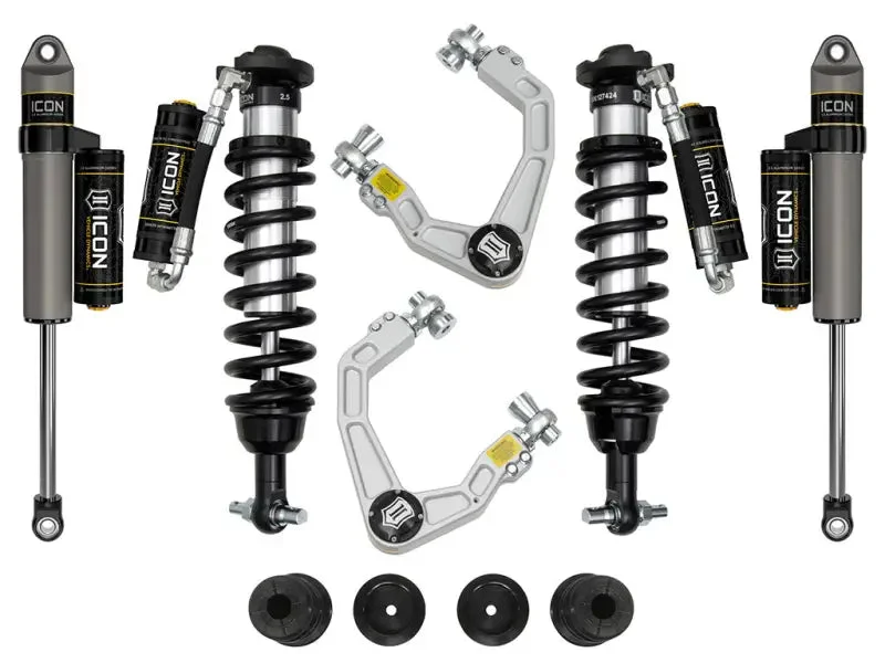 rvautoparts-83311021