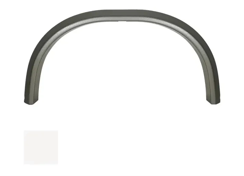 rvautoparts-83311085