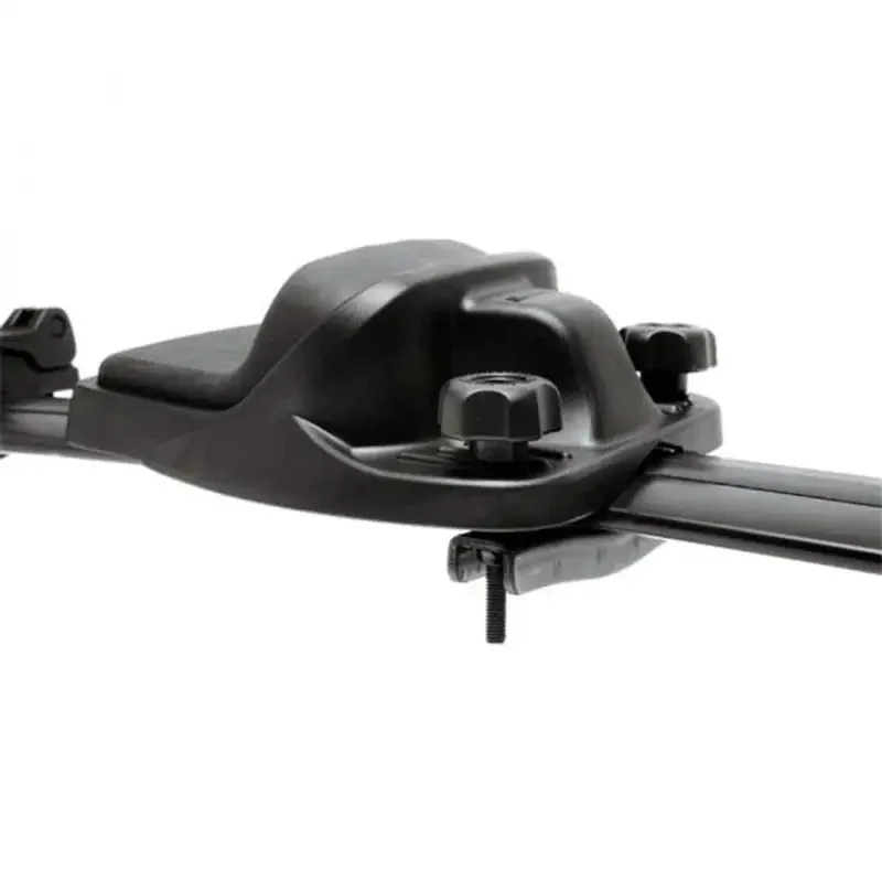 rvautoparts-83311122