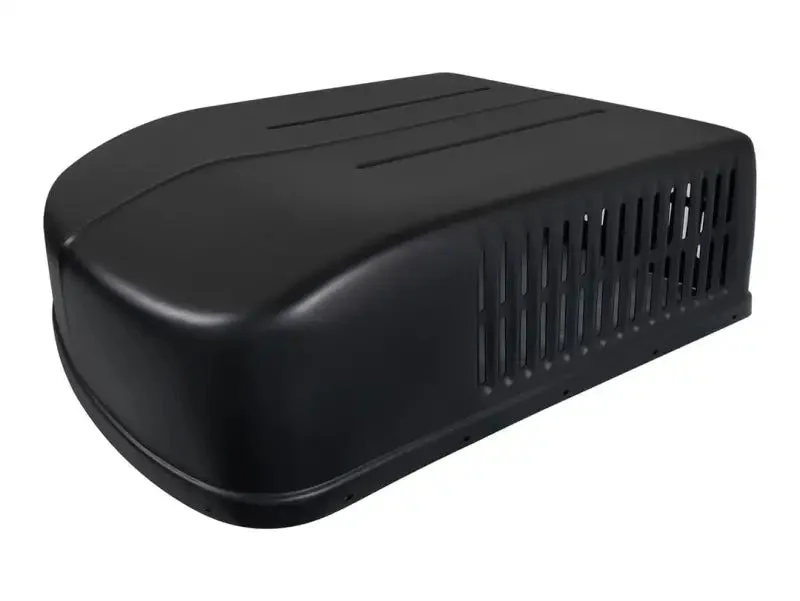 rvautoparts-83311155