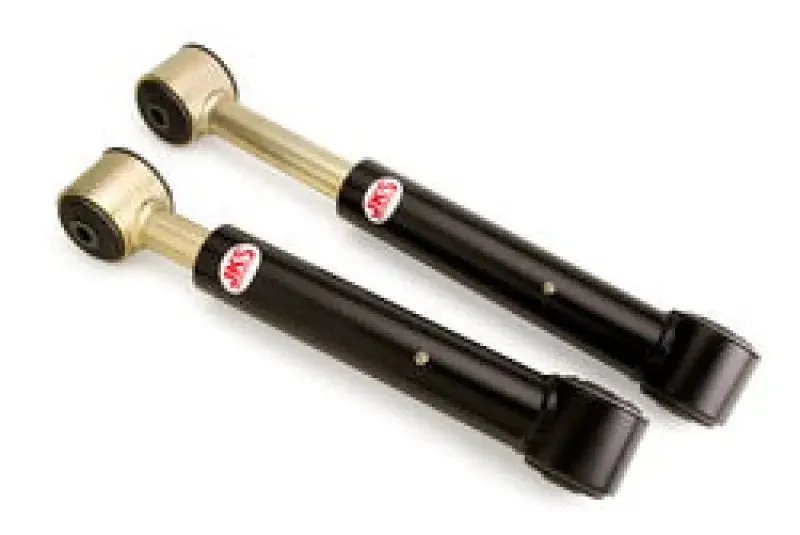 rvautoparts-83311174