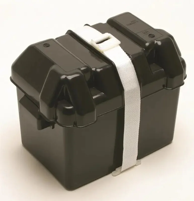rvautoparts-83311261