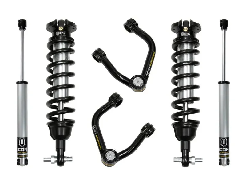 rvautoparts-83311321