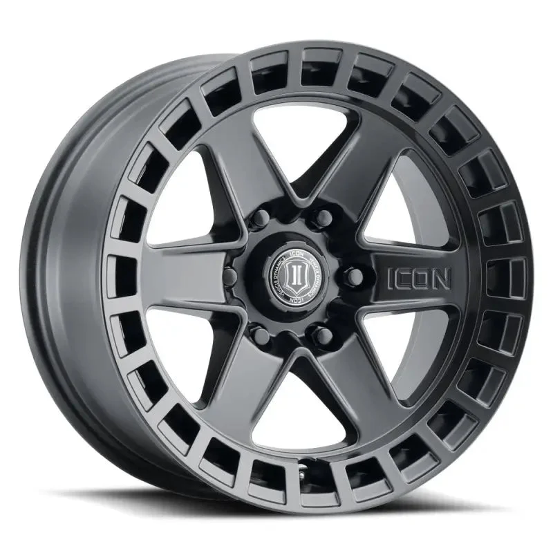 rvautoparts-83311447