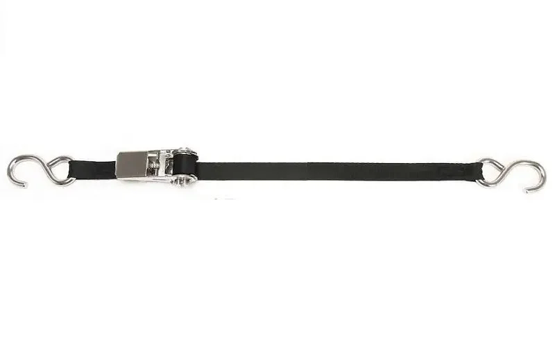 rvautoparts-83311704