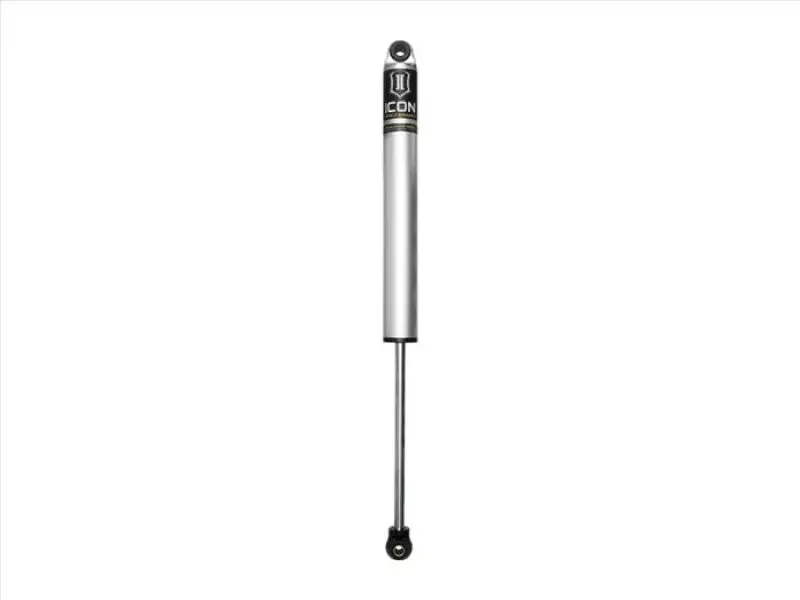 rvautoparts-83311754