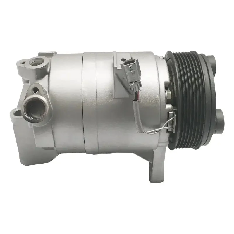 rvautoparts-83311799