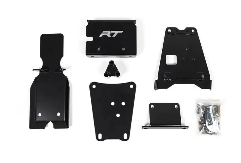 rvautoparts-83312135