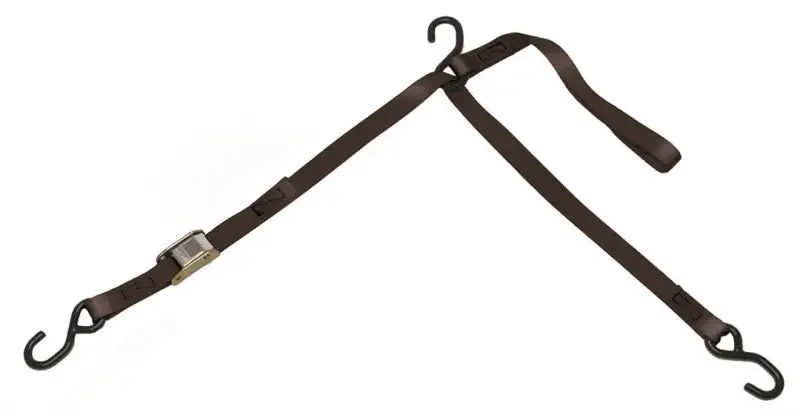 rvautoparts-83312172