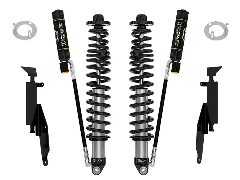rvautoparts-83312236