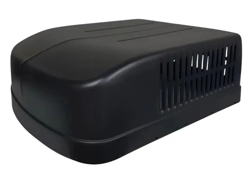 rvautoparts-83312396