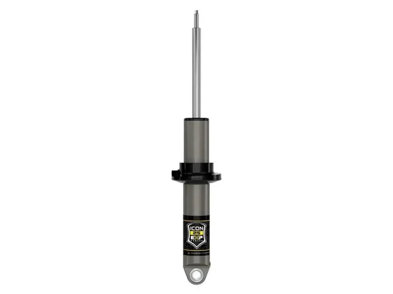 rvautoparts-83312497