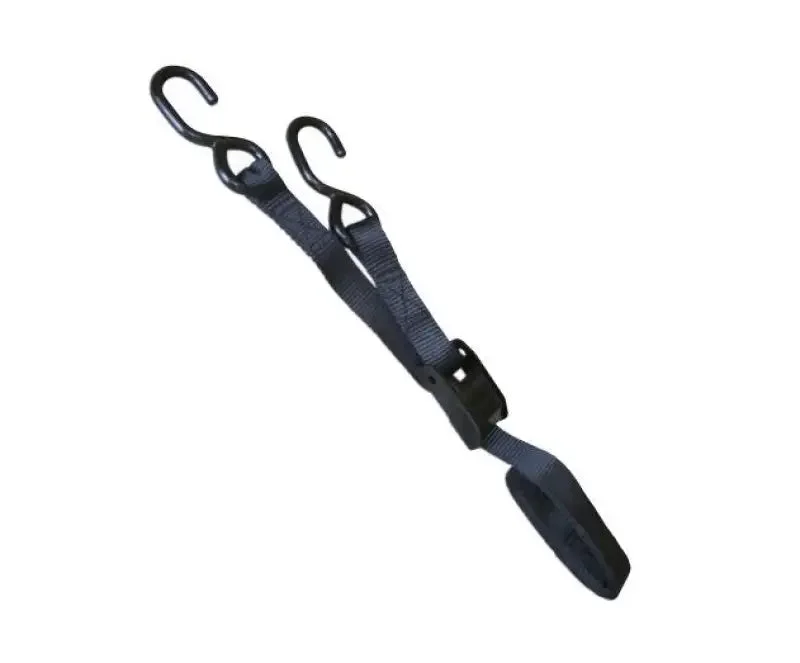 rvautoparts-83312554