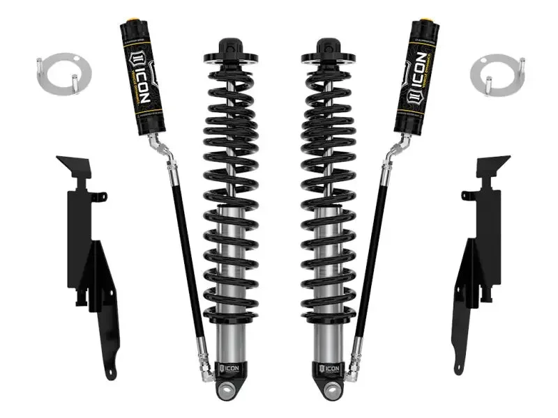 rvautoparts-83312717