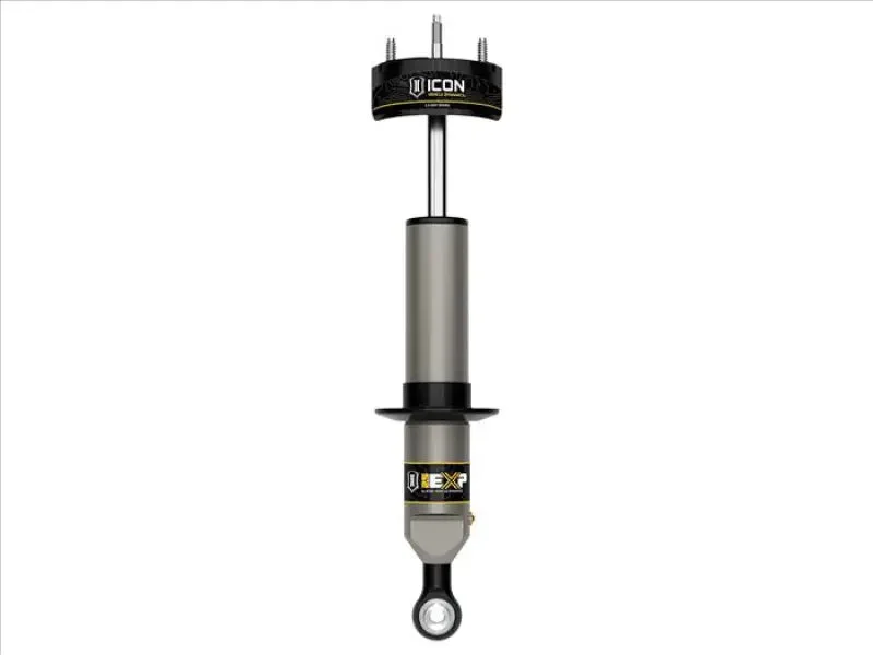 rvautoparts-83312764