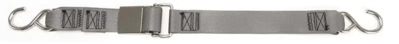 rvautoparts-83312953