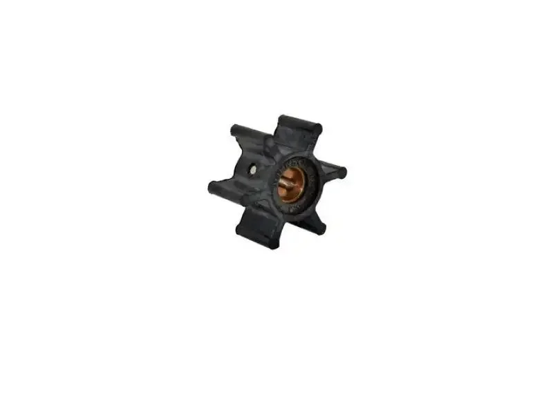 rvautoparts-83312990