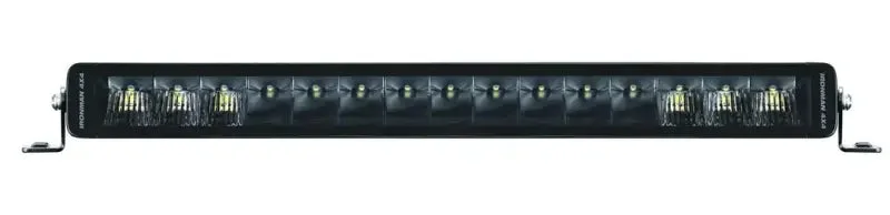 rvautoparts-83313001